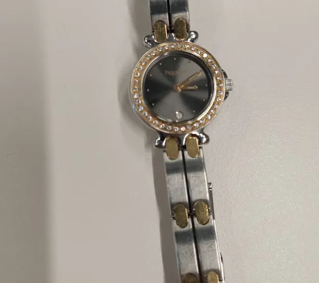 horloge1