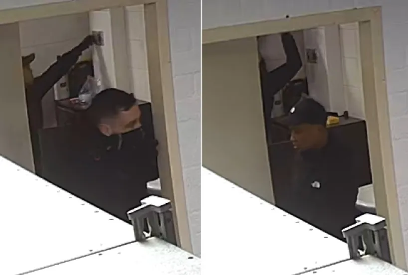 tweeluik ve inbraak bakkerij de vocht nuenen 2024134927