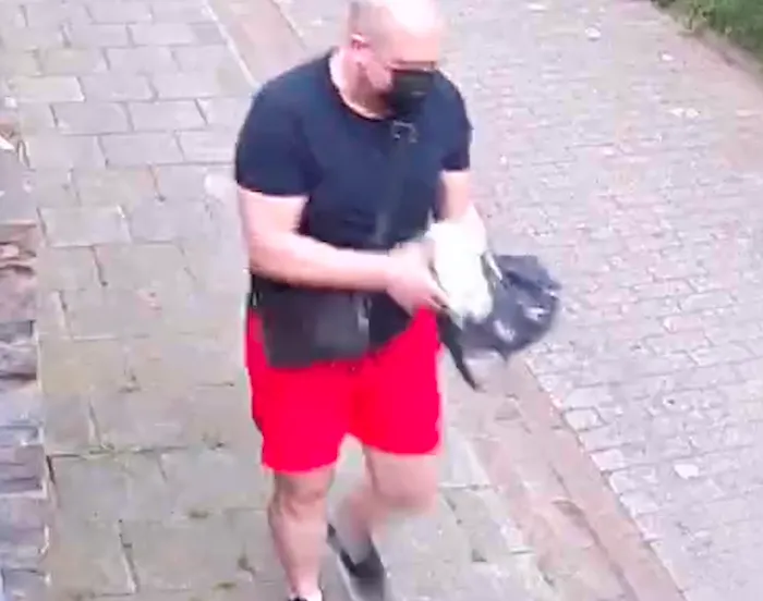 verdachte 114 herten