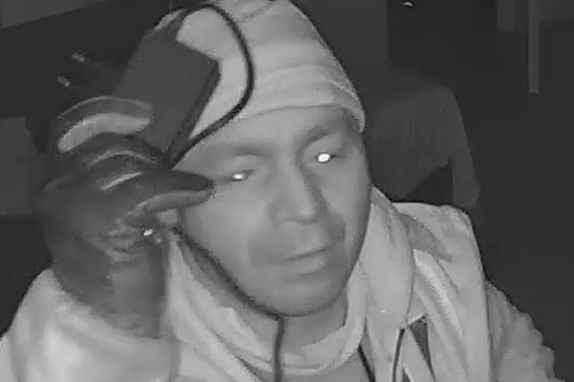 118 ve politie nl