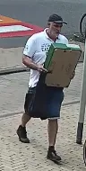 2024392271
