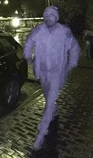 2024481472