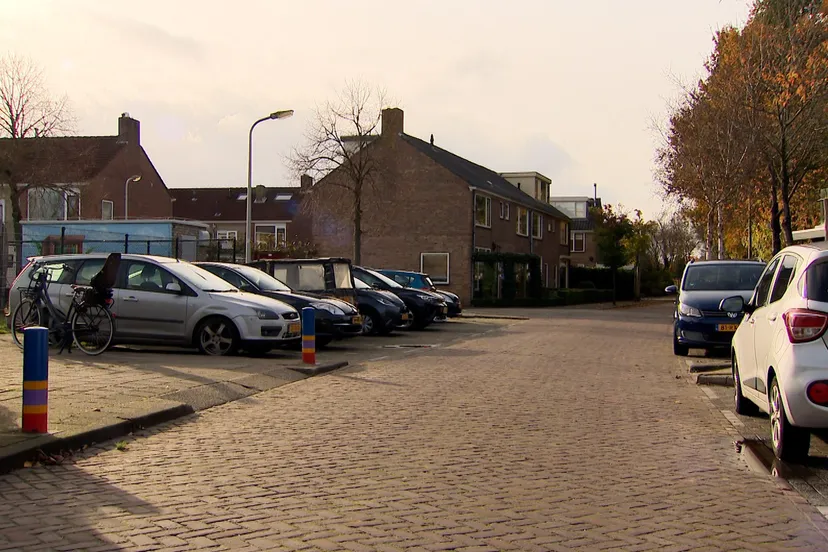 241119 team mishandeling noordwijkerhoud pd2