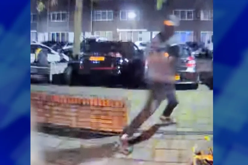 241126 team explosie chicagostraat 1
