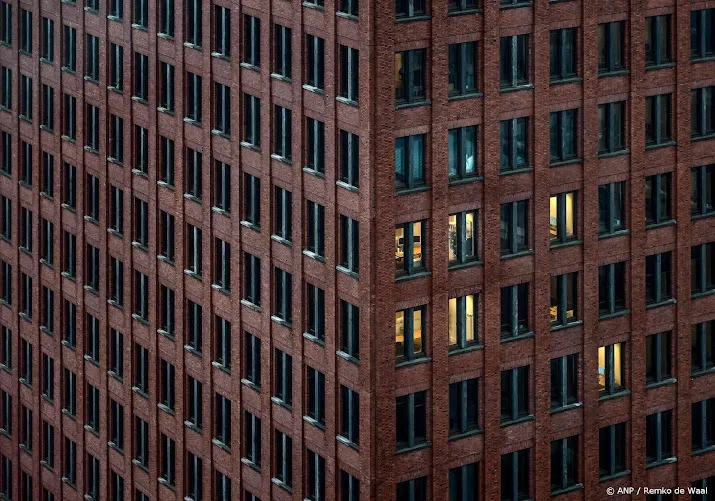 anp011124192 1
