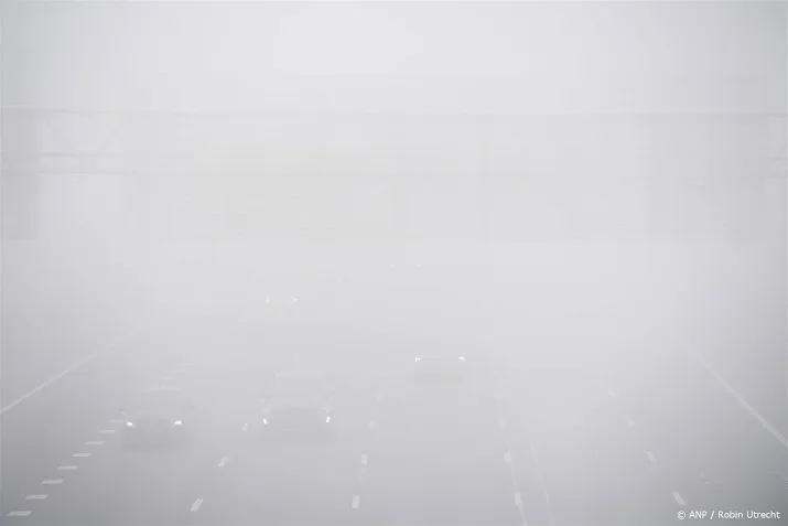 anp031124045 1