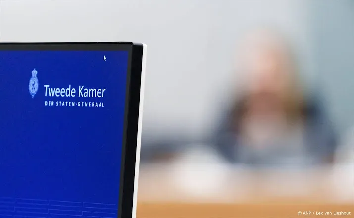 anp041124105 1