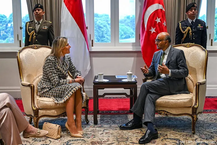 anp061124160 1