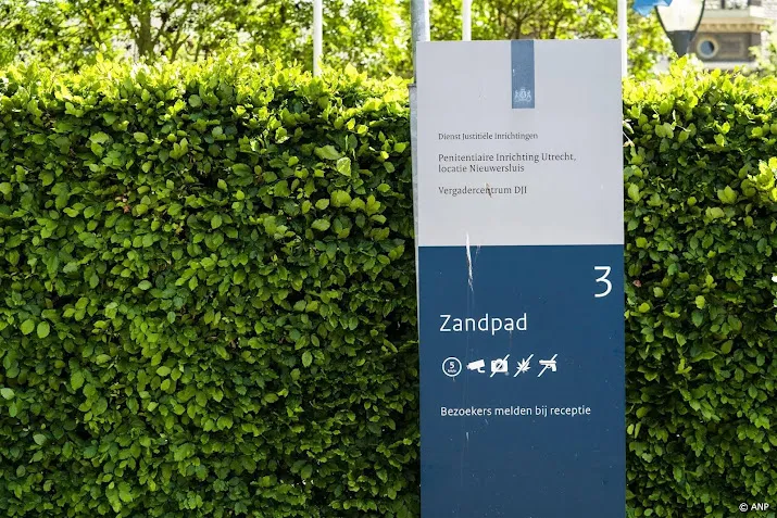 anp121124095 1