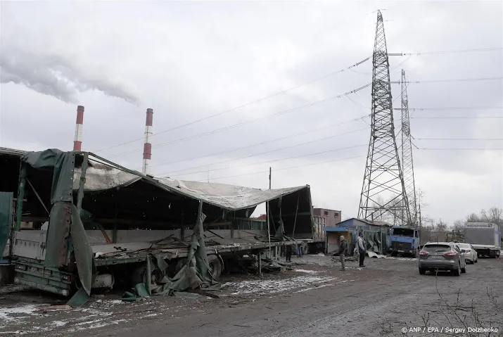 anp131124115 1