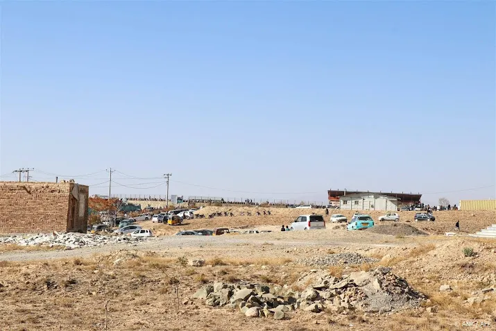 anp131124131 1