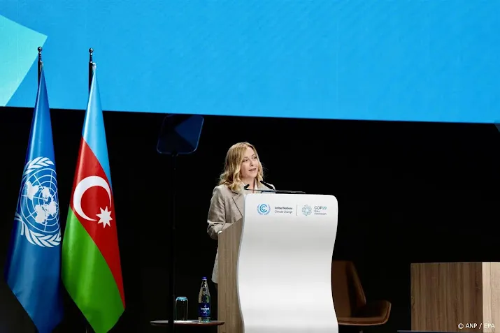 anp131124156 1