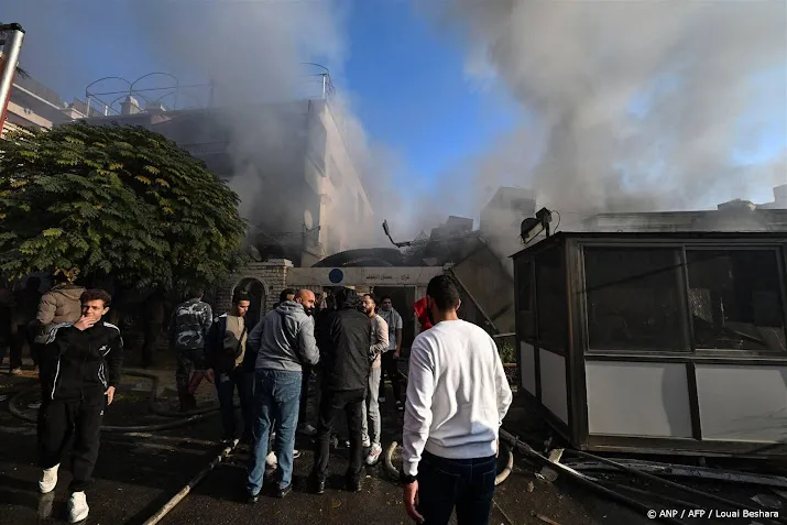 anp141124180 1
