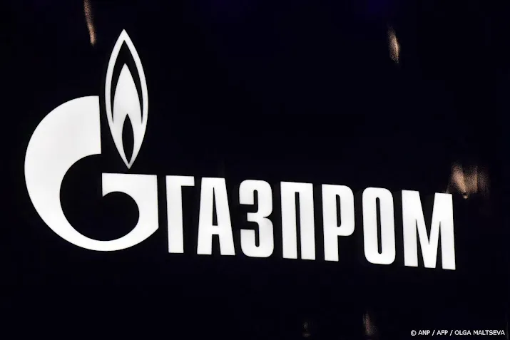anp151124197 1