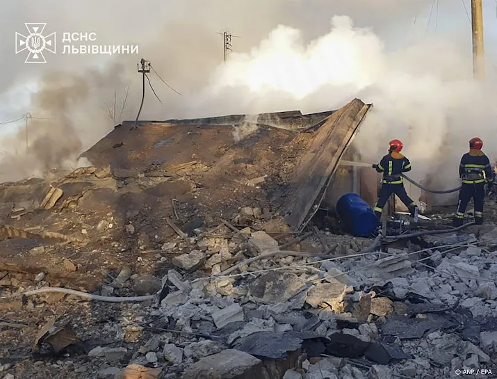 anp171124087 1