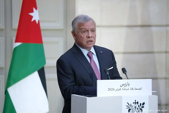 anp181124113 1