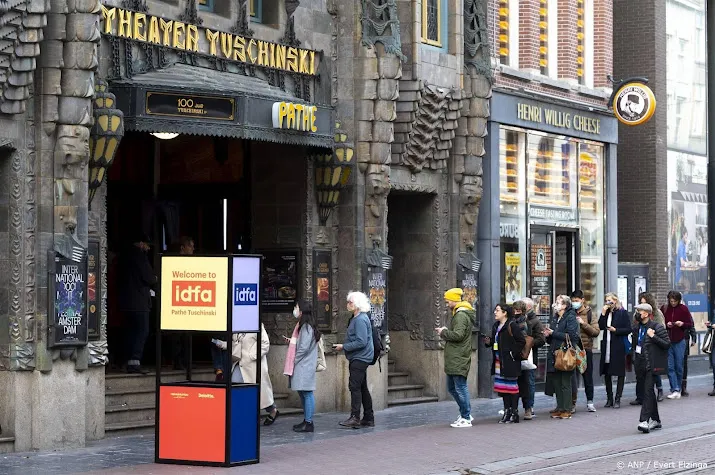 anp201124230 1