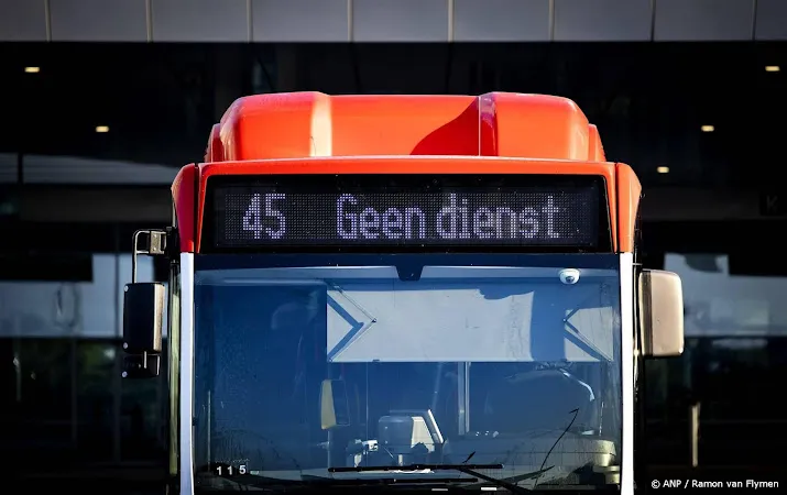 anp211124101 1