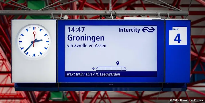 anp251124109 1