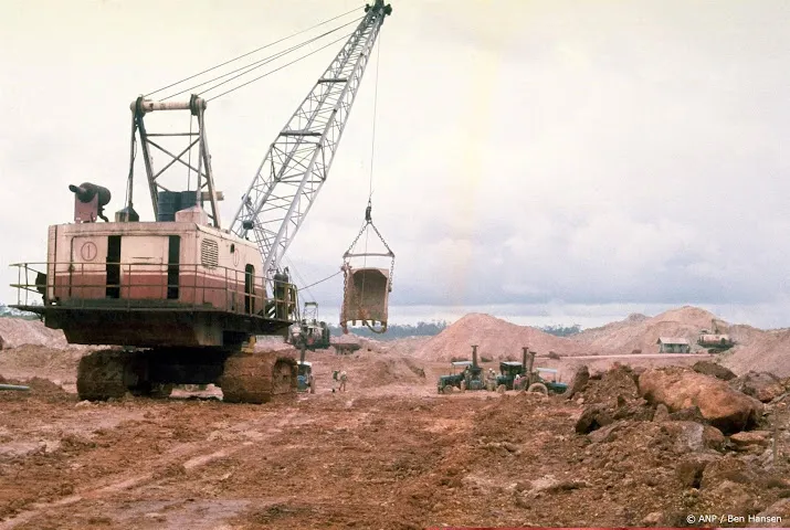 anp261124008 1