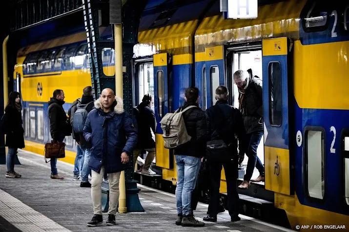 anp261124073 1