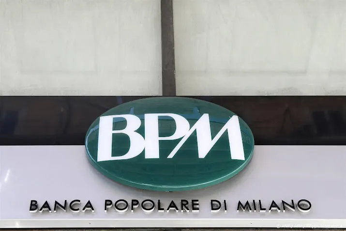 anp271124165 1