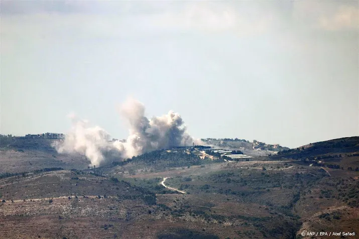 anp281124107 1