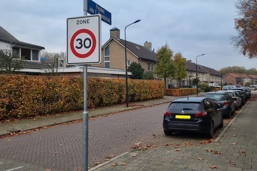 foto locatie