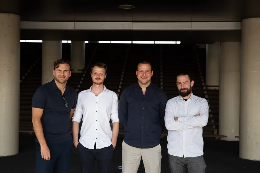 mintblue founders