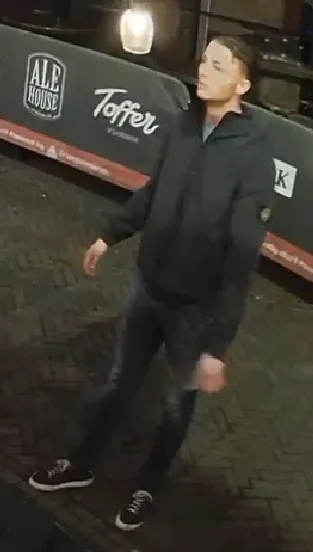 2024511824