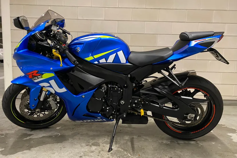 2024532103 de gestolen motor
