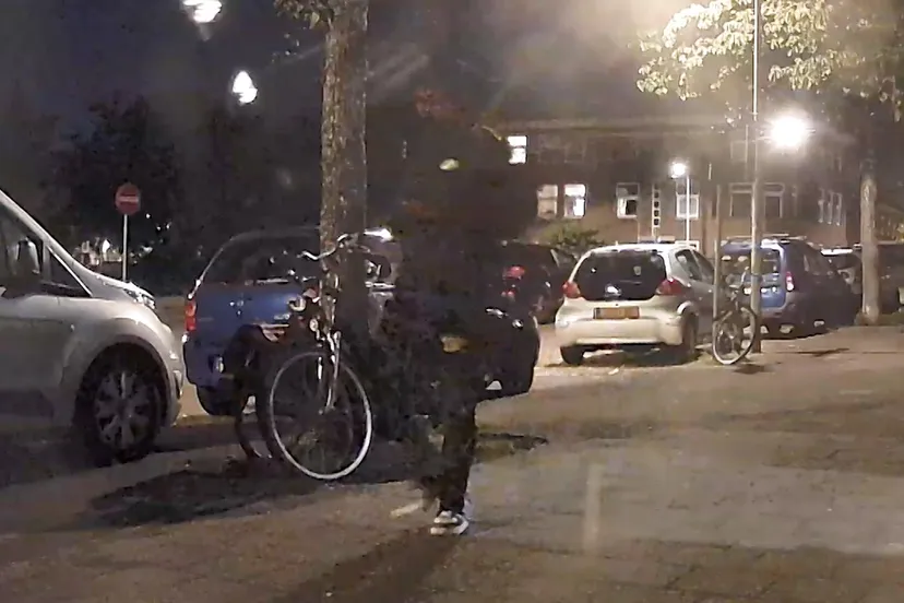 241210 team explosie loenensestraat vd totaal