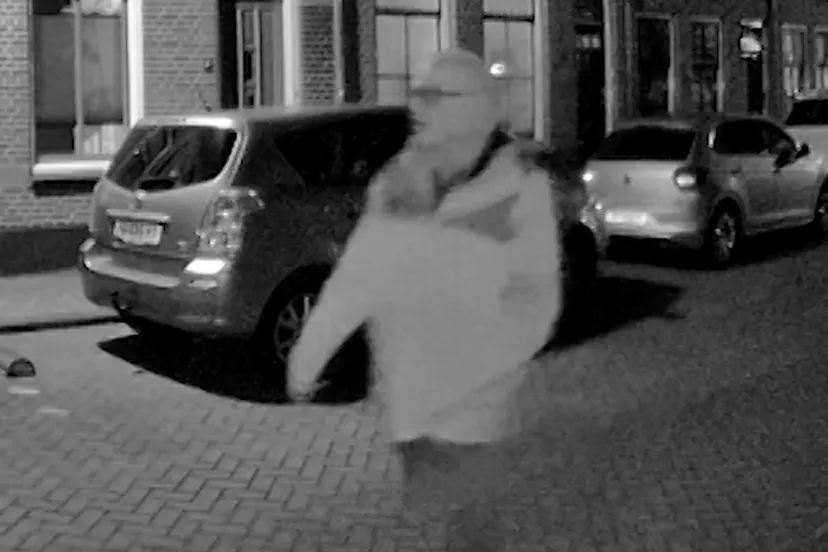 241217 team bekrassen schoonhoven 1
