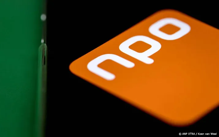 anp021224004 1