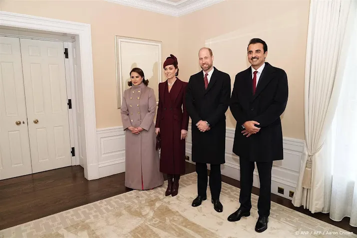 anp031224130 1