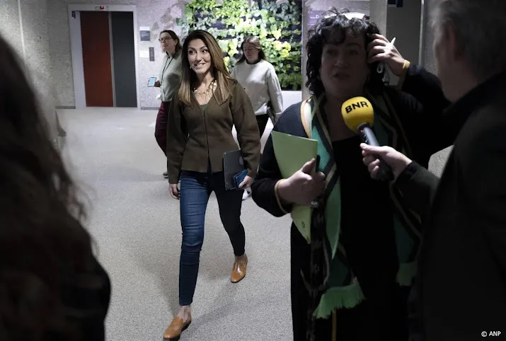 anp041224171 1