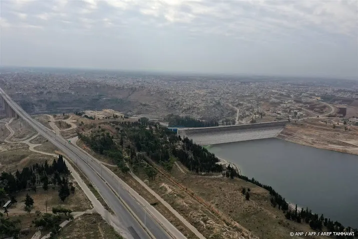 anp071224176 1