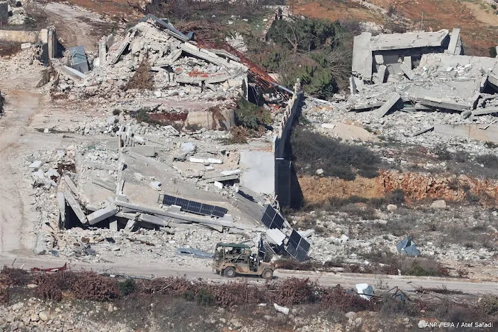 anp091224111 1