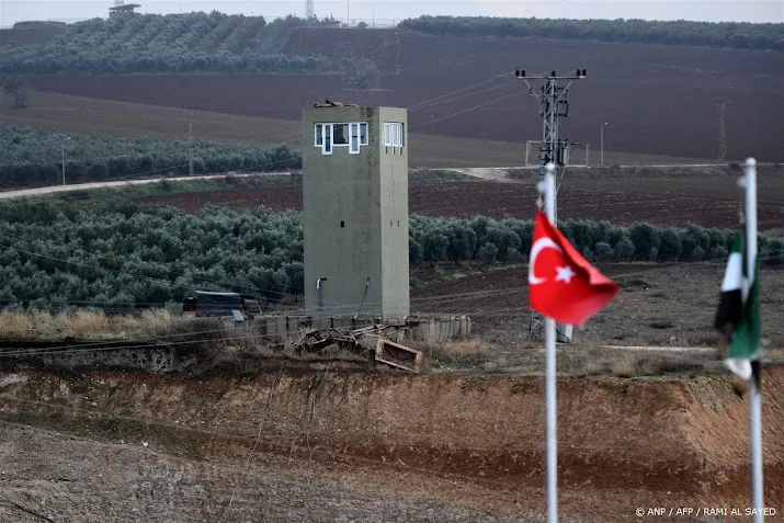 anp091224201 1
