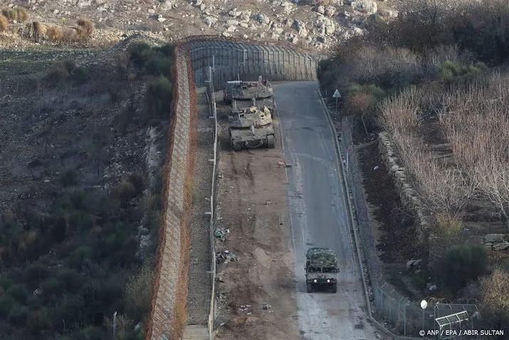 anp101224084 1