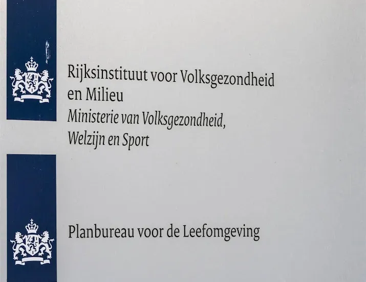 anp101224168 1