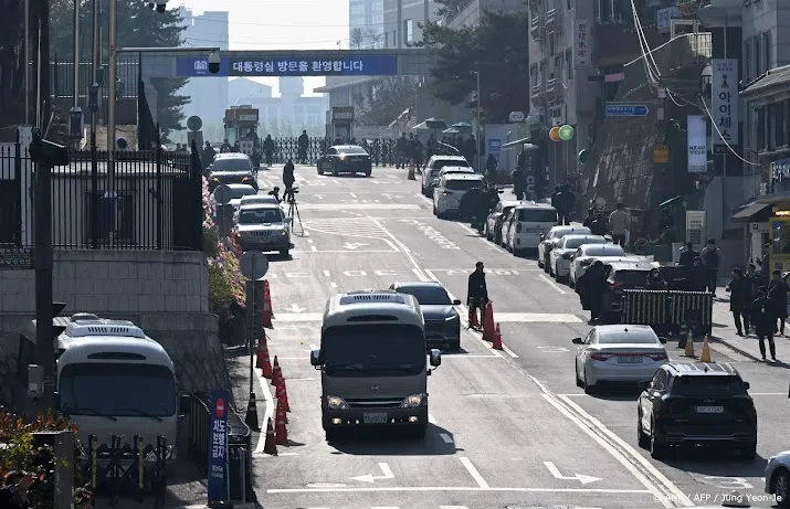 anp111224048 1