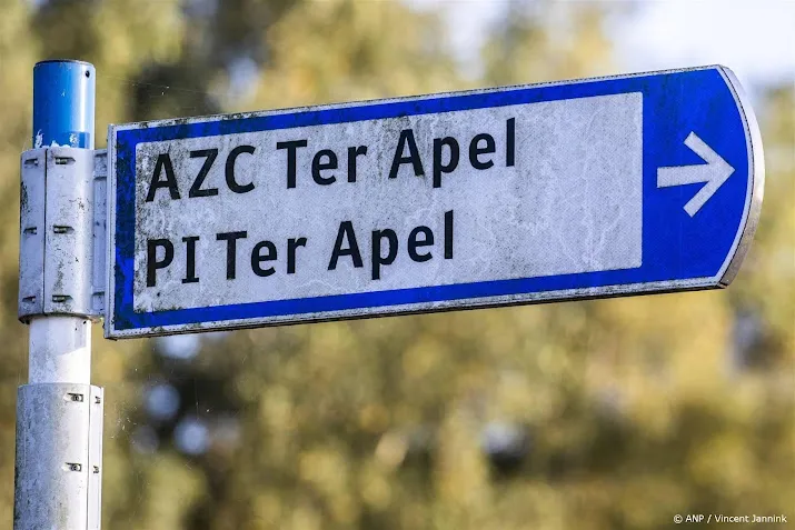 anp121224134 1
