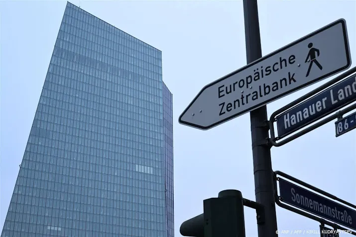 anp121224212 1