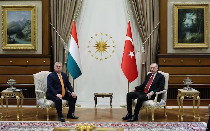anp121224239 1