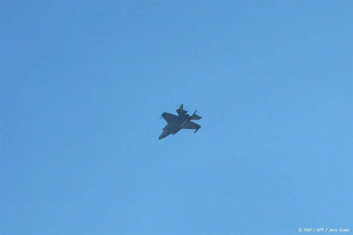 anp131224133 1