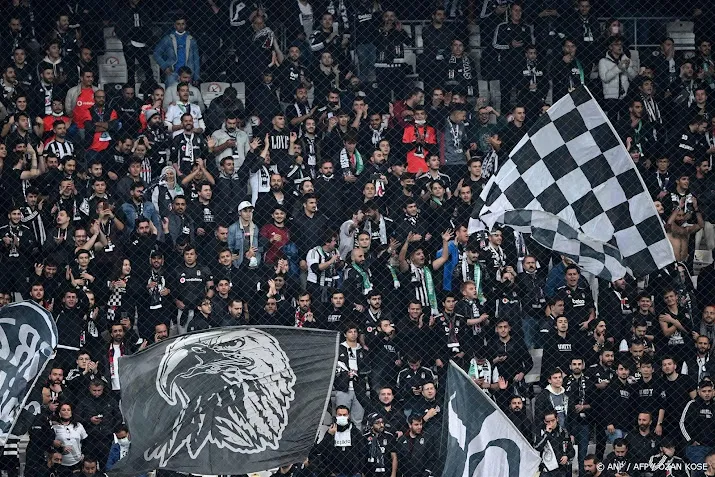anp131224145 1