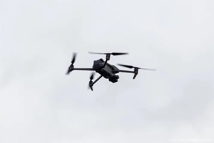 anp141224003 1