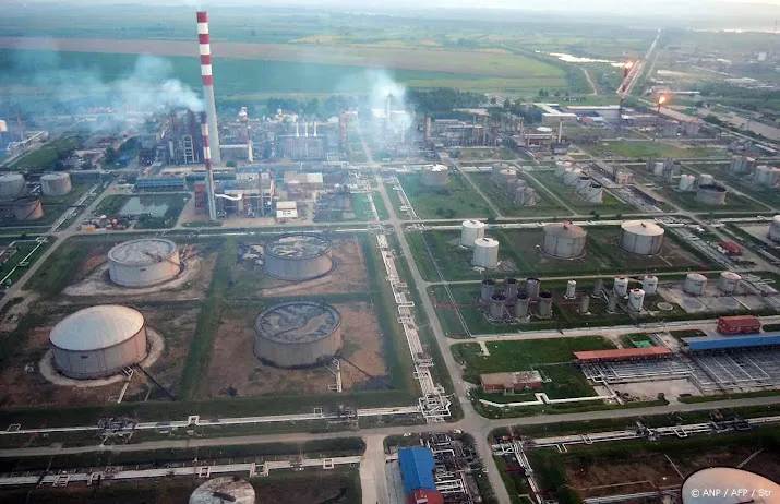 anp141224071 1