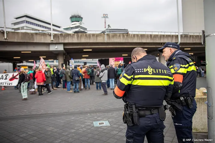 anp161224114 1